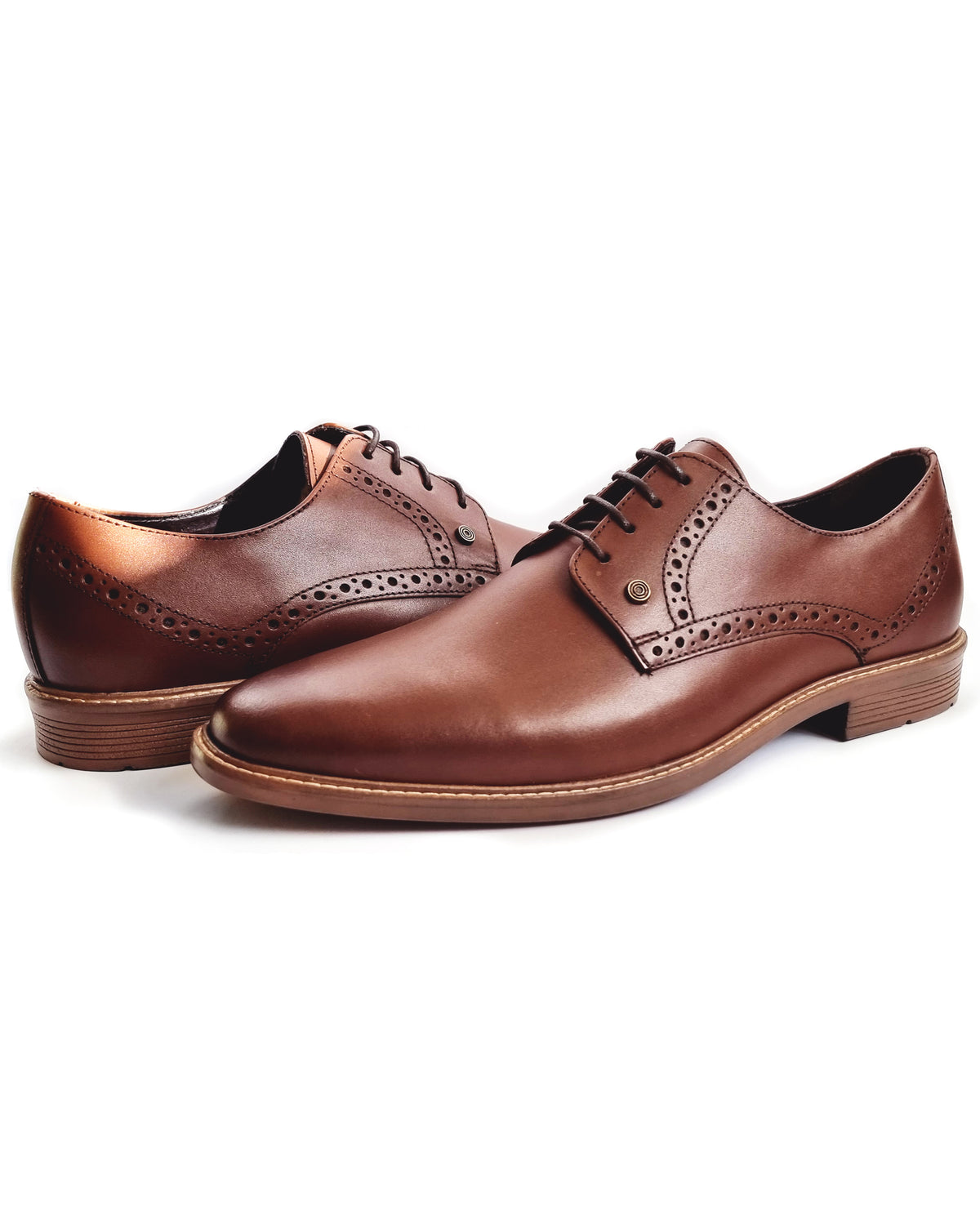 Stanley Shoe