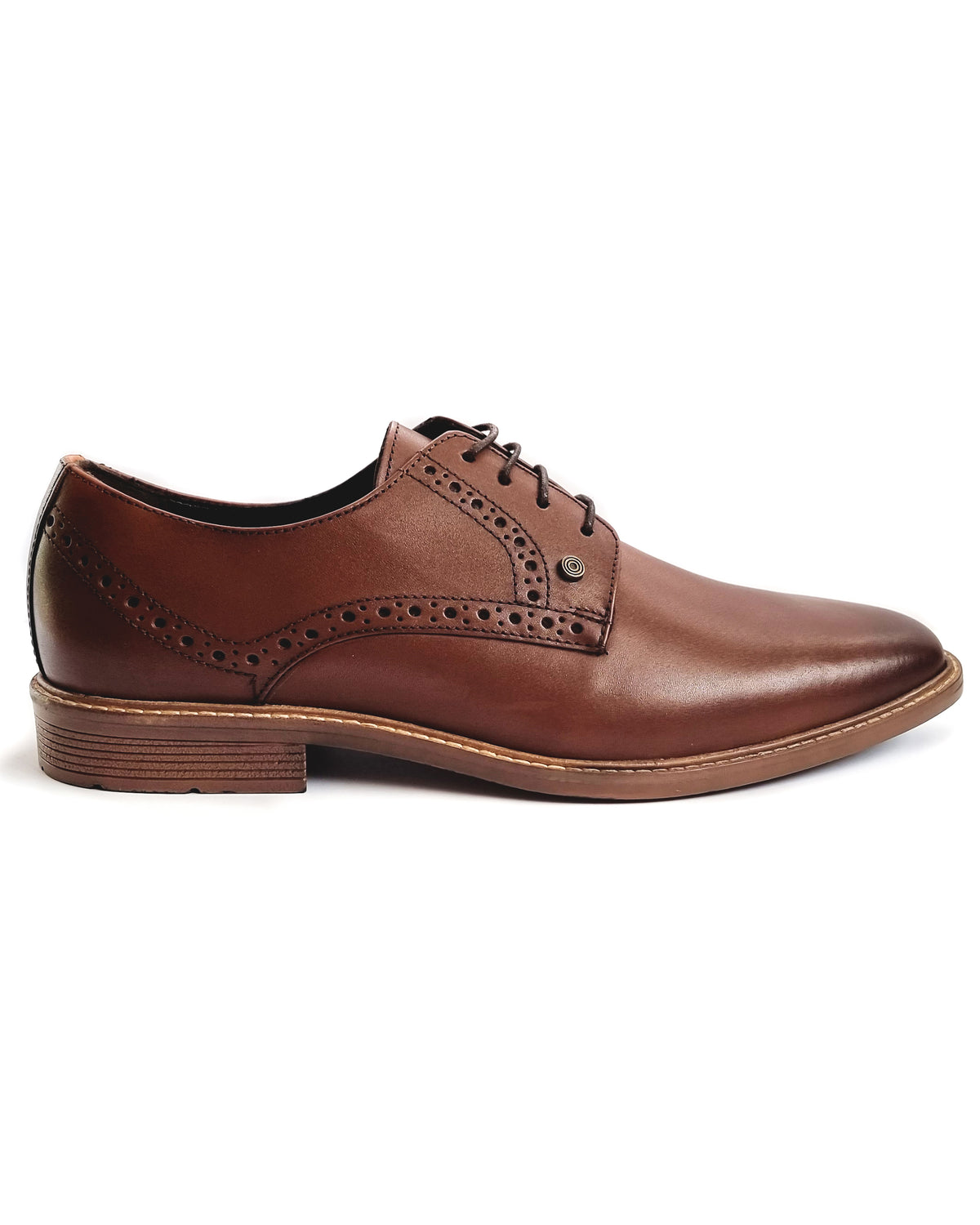 Stanley Shoe