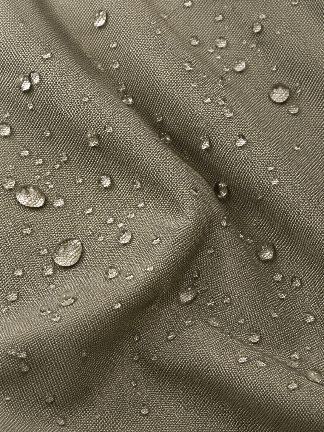 M65-Military Jacket