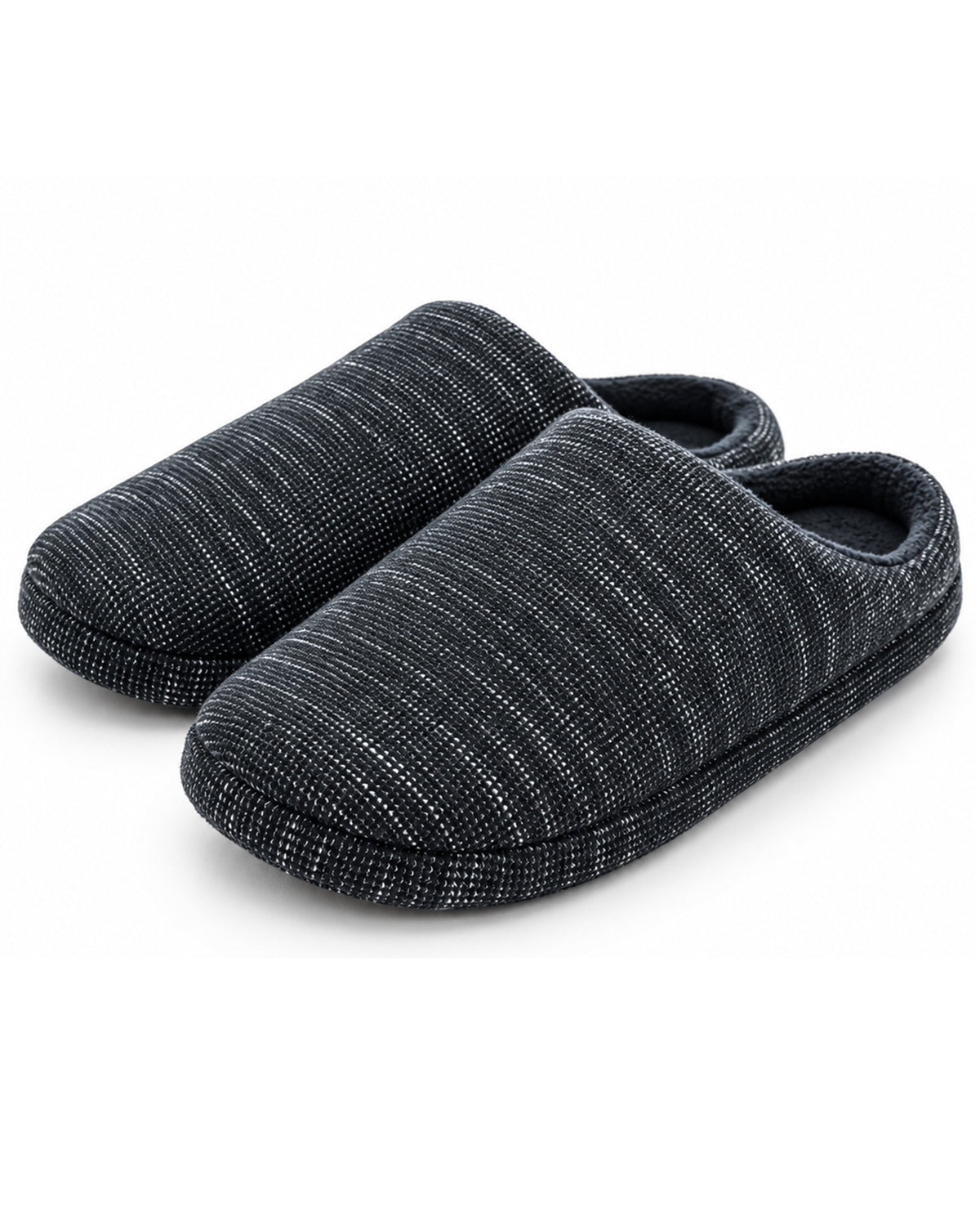 Mule Slipper